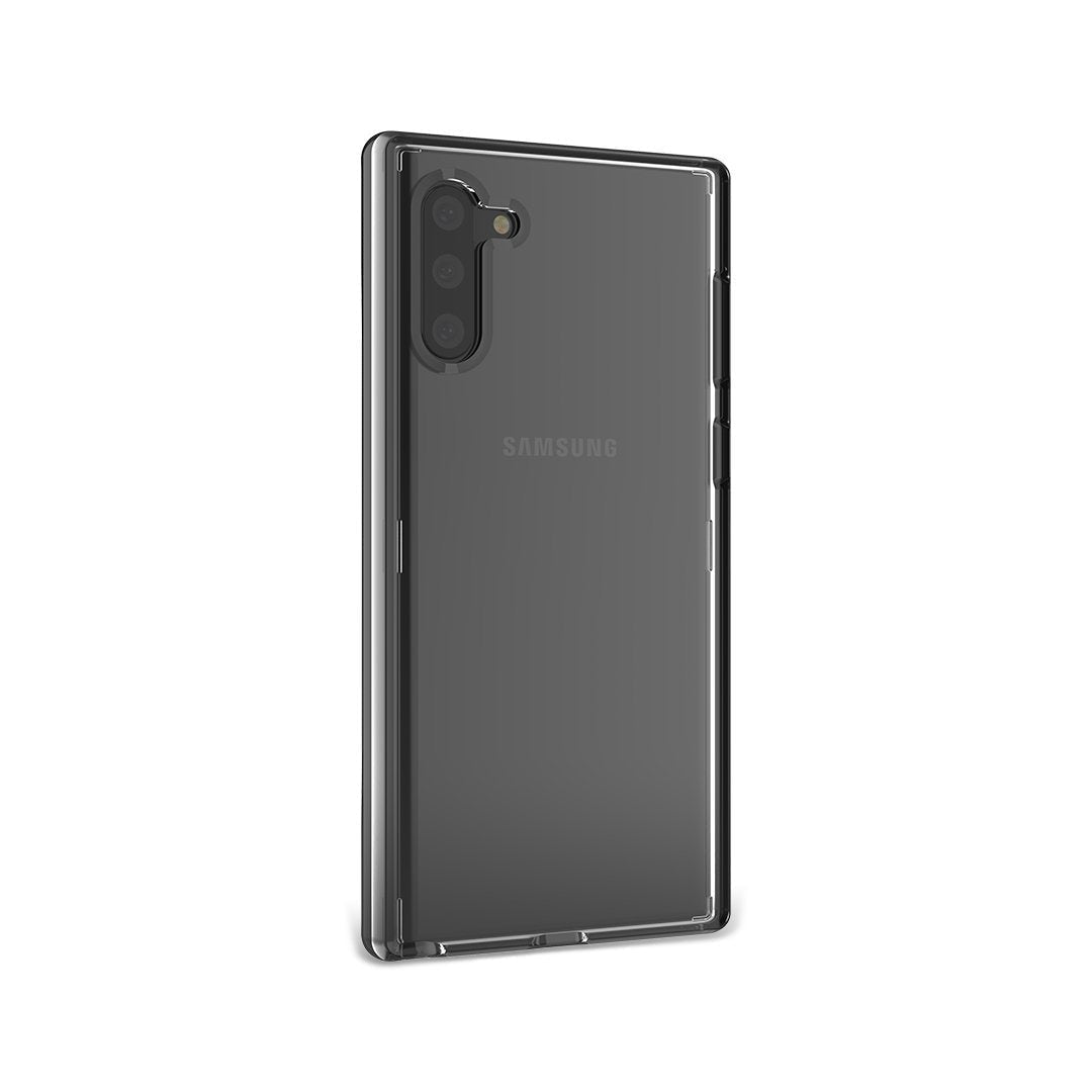 Protective Clear Phone Case - Clarity - US 3104