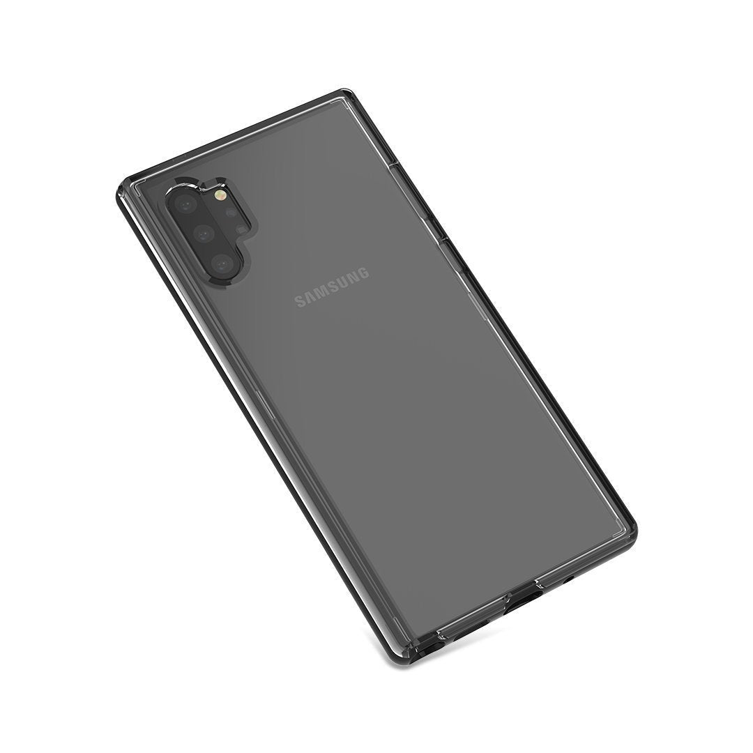 Protective Clear Phone Case - Clarity - US 3104