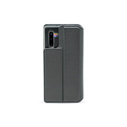 Flip Wallet With Stand - US 4439