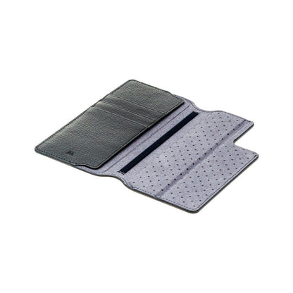 Flip Wallet With Stand - US 4439