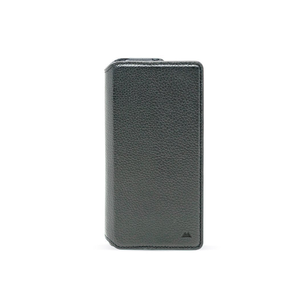 Flip Wallet With Stand - US 4439