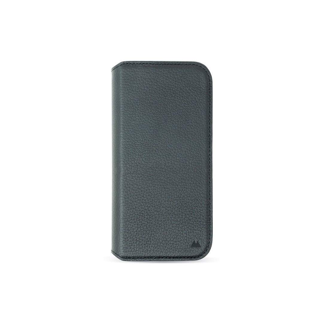 Flip Wallet With Stand - US 4439