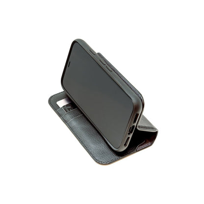 Flip Wallet With Stand - US 4439