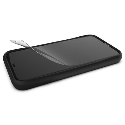 Hybrid Glass Screen Protector (2 Pack) - US 2165