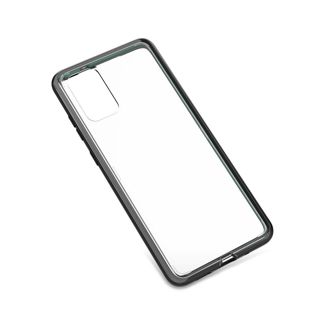 Protective Clear Phone Case - Clarity - US 3104