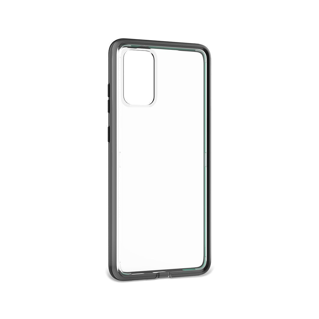 Protective Clear Phone Case - Clarity - US 3104