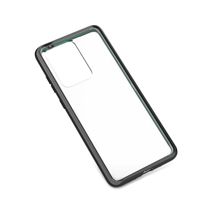 Protective Clear Phone Case - Clarity - US 3104