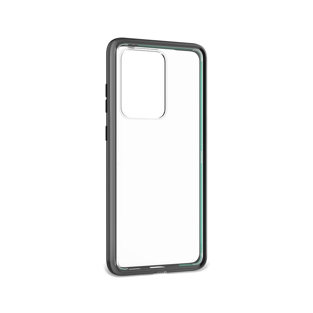 Protective Clear Phone Case - Clarity - US 3104
