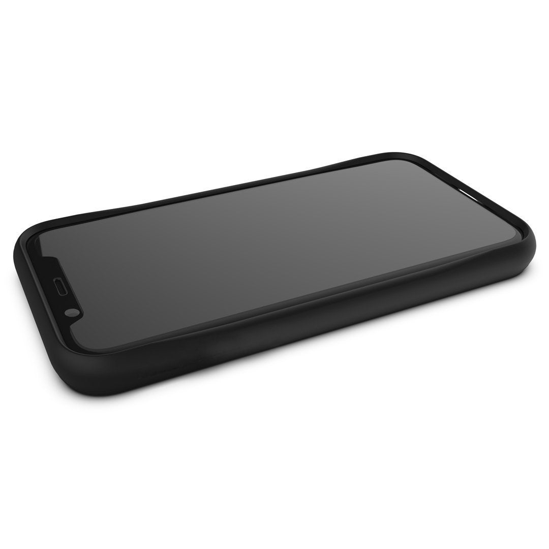 TPU Screen Protector (2 Pack) - US 8383