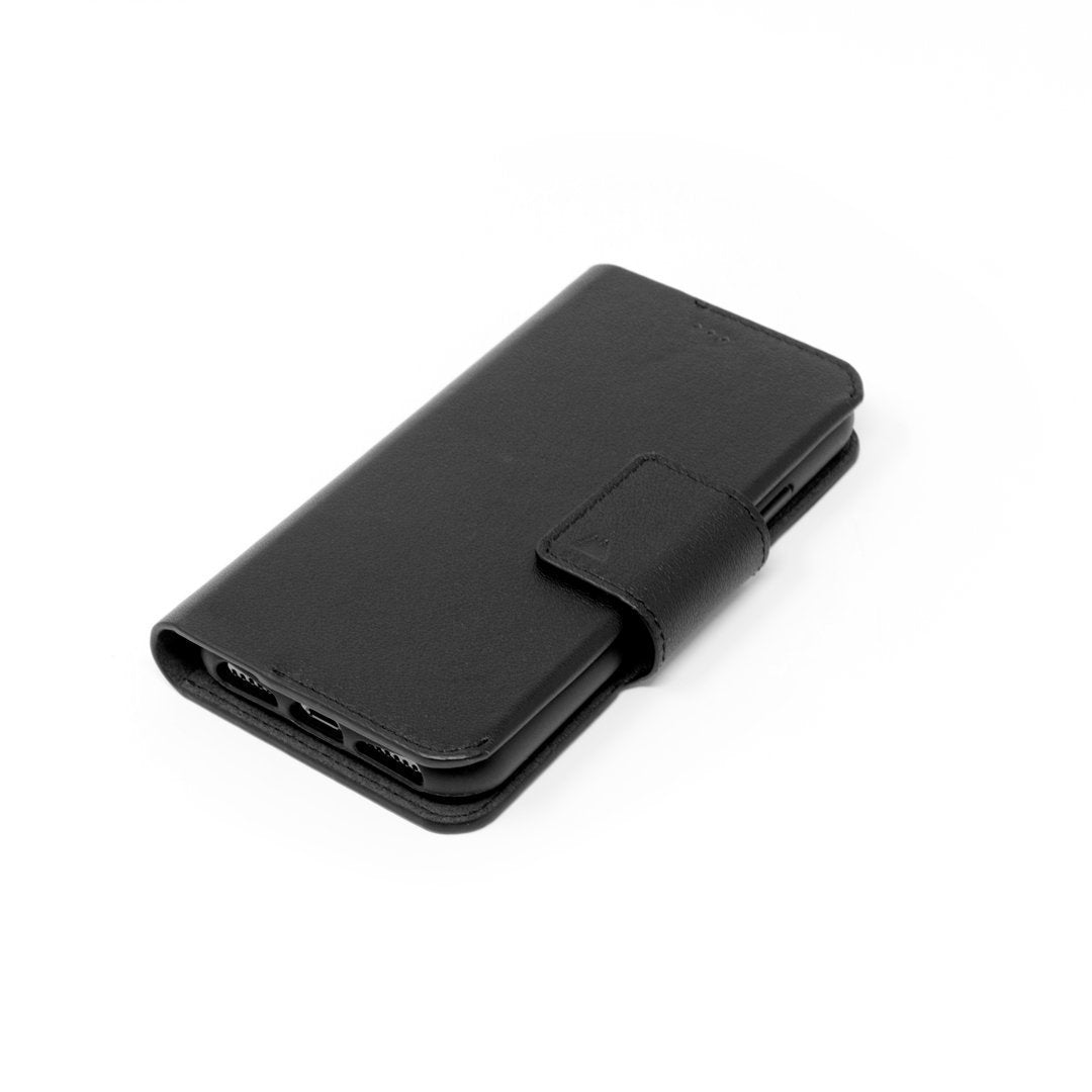 Flip Wallet - US 8906