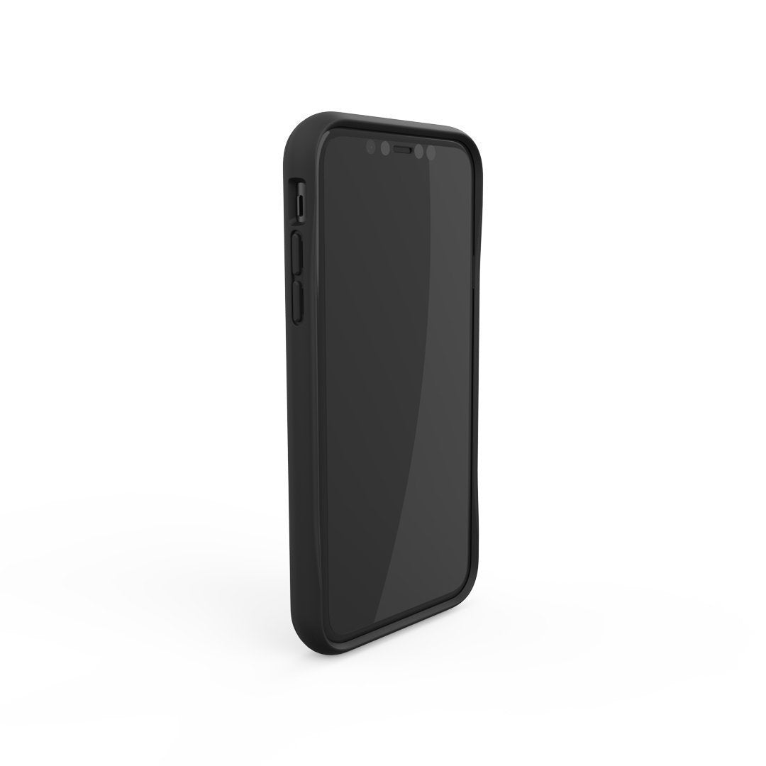 Tempered Glass Screen Protector (2 Pack) - US 4478