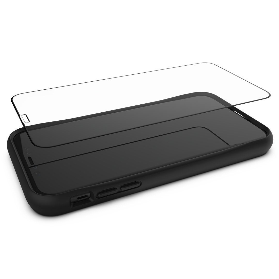 Screen Protector - US 8852