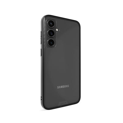 Protective Clear Phone Case - Clarity - US 3104