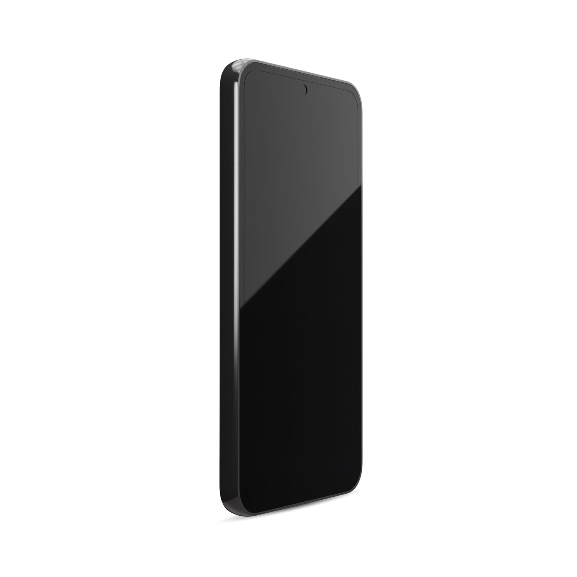 Screen Protector - US 8852