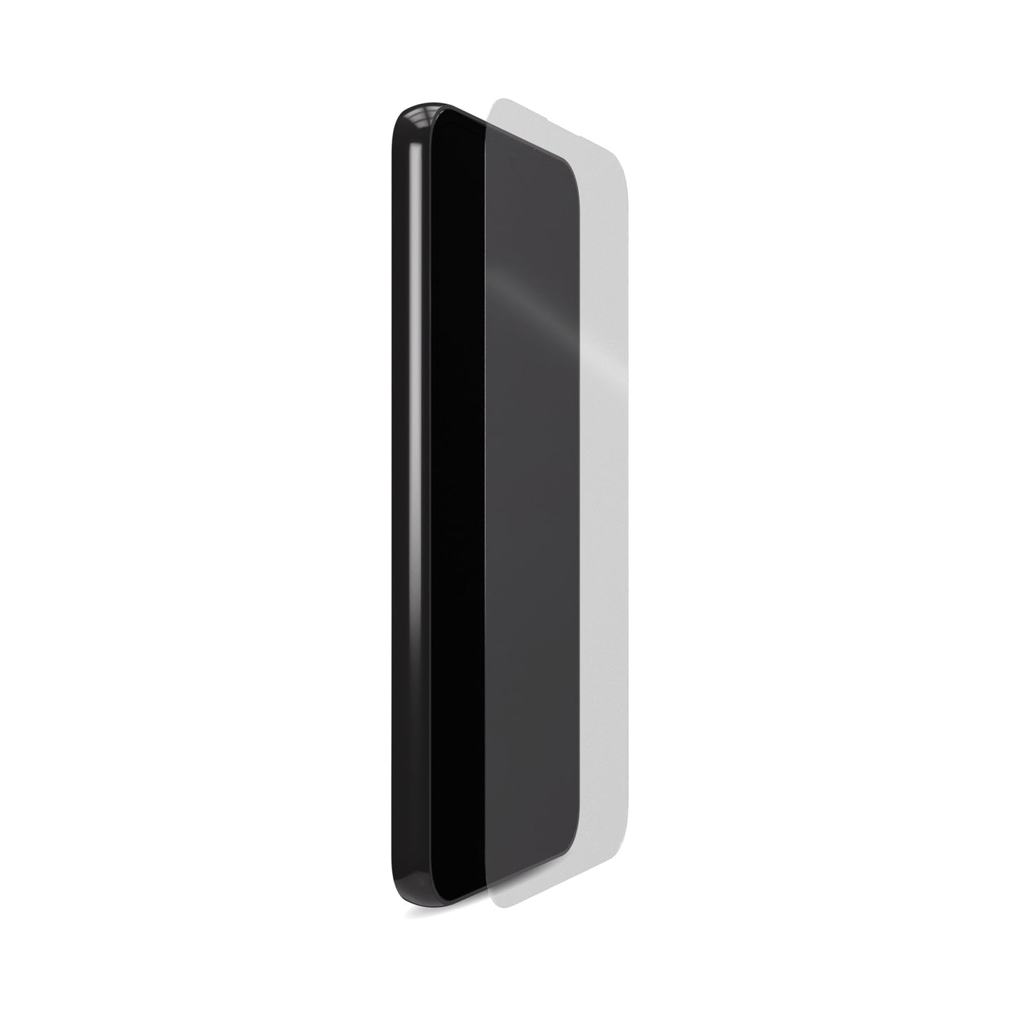 Screen Protector - US 8852