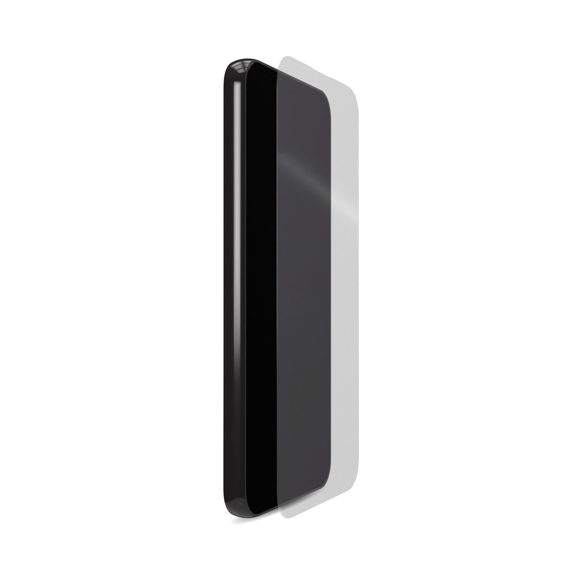 Screen Protector - US 8852