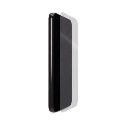 Screen Protector - US 8852