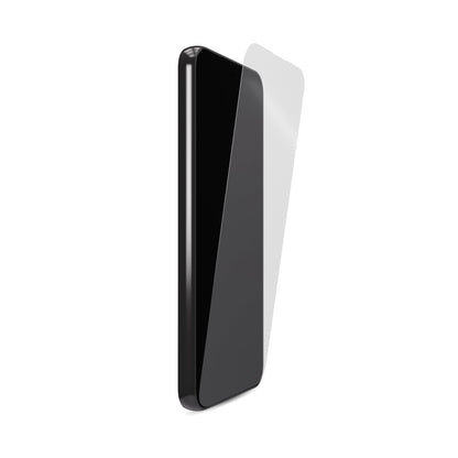 Screen Protector - US 8852