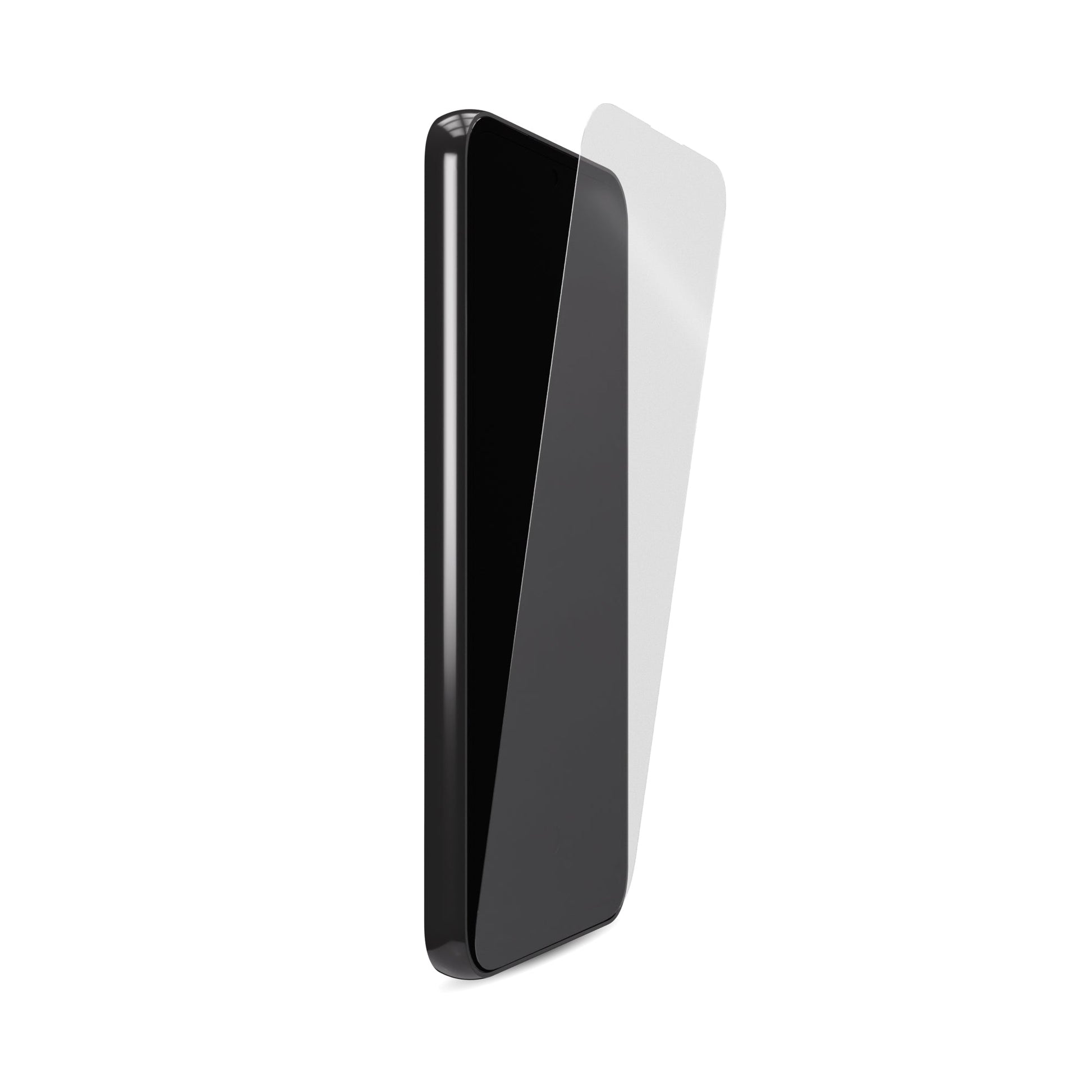 Tempered Glass Screen Protector (2 Pack) - US 4478