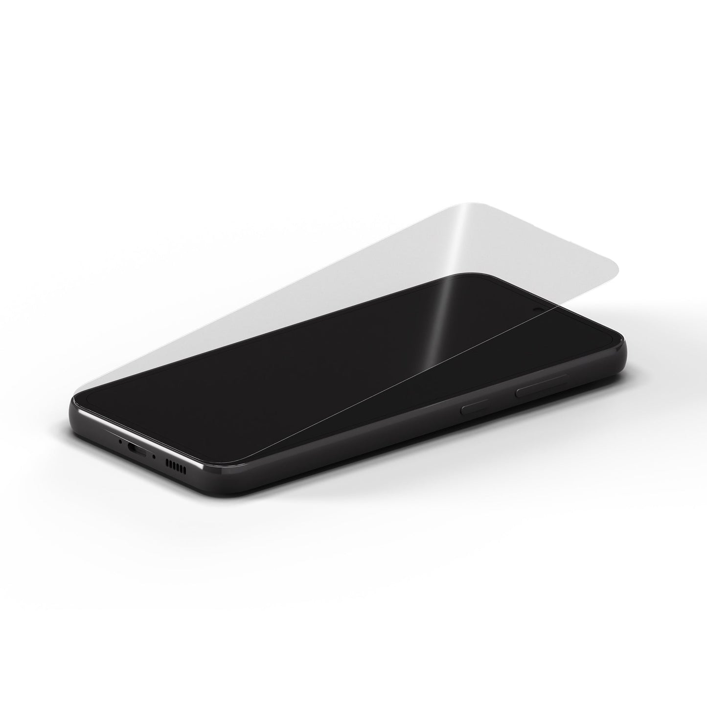 Screen Protector - US 8852