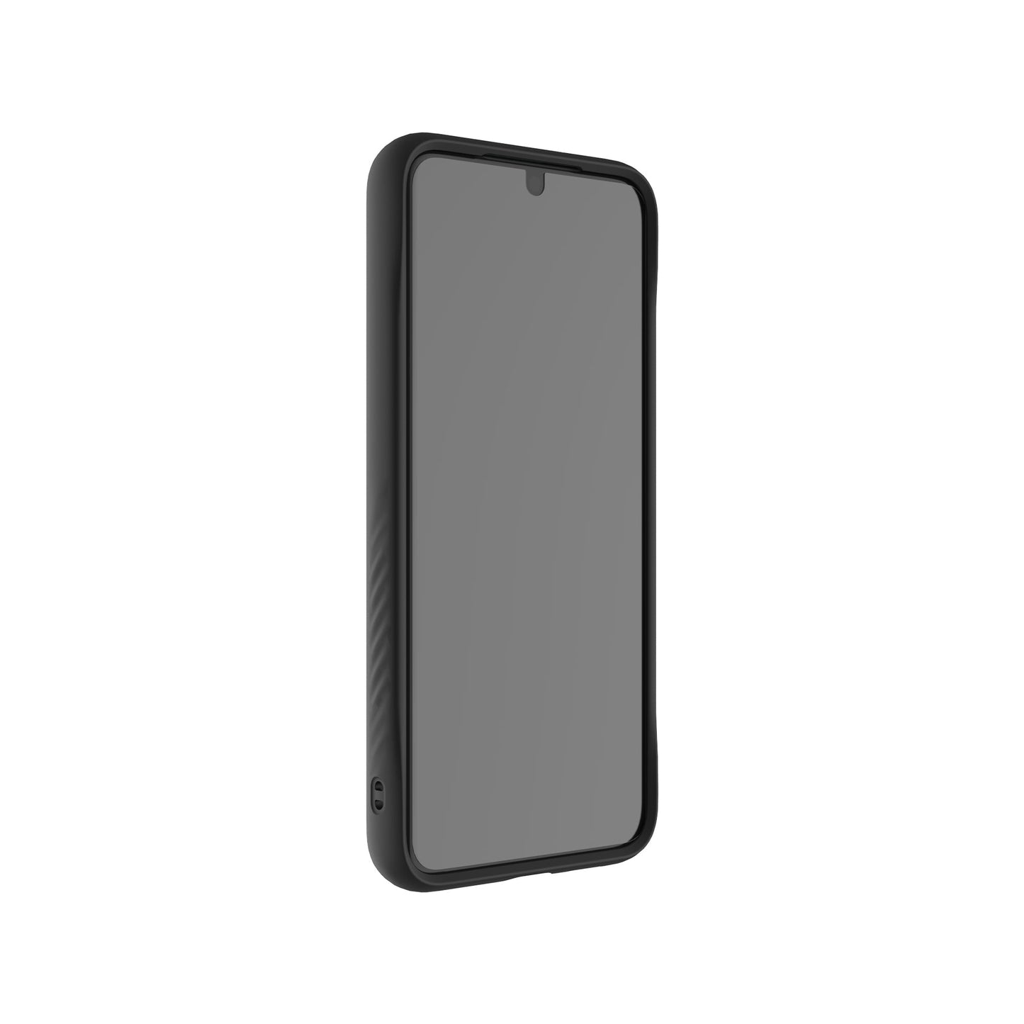 Hybrid Glass Screen Protector (2 Pack) - US 2165