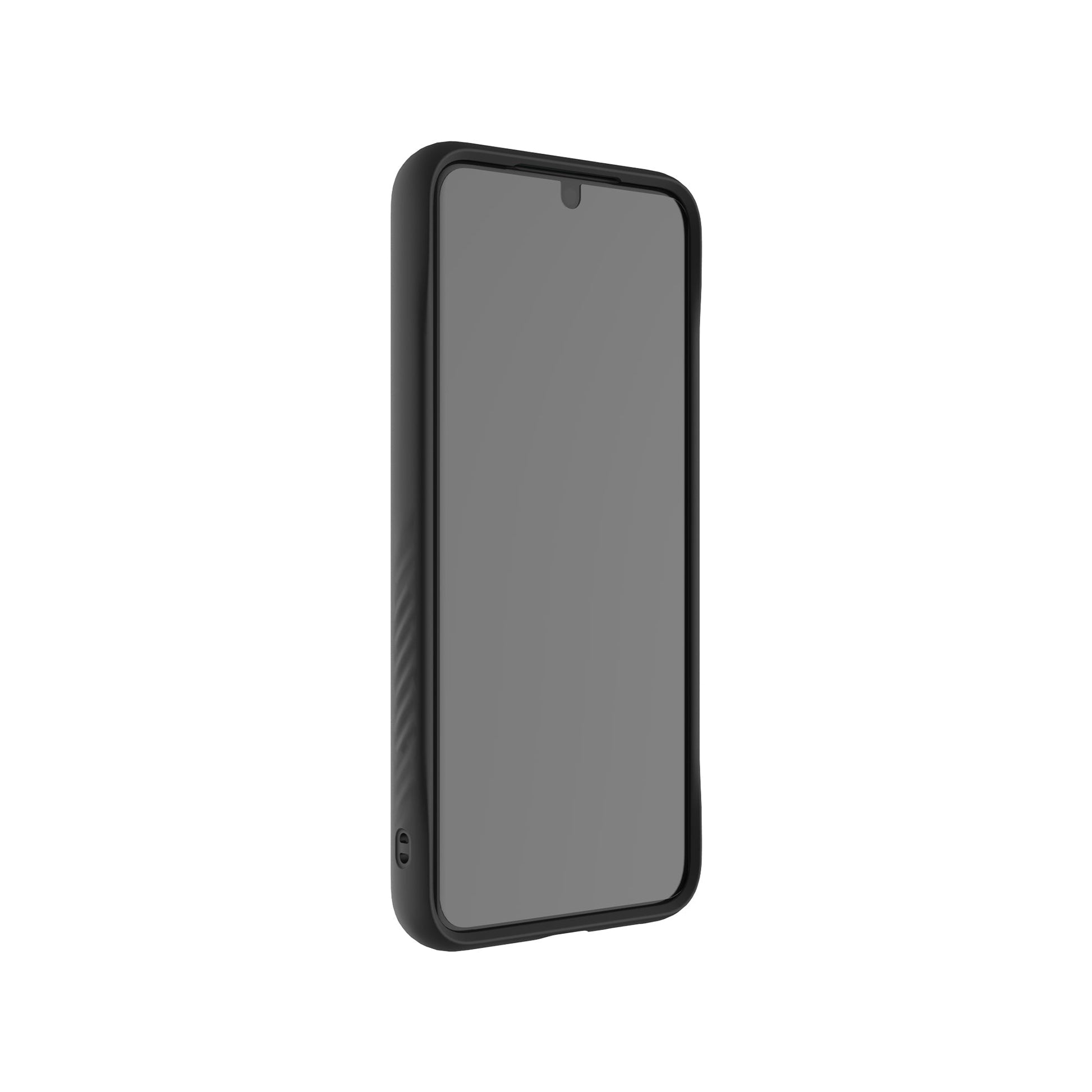 Hybrid Glass Screen Protector (2 Pack) - US 2165