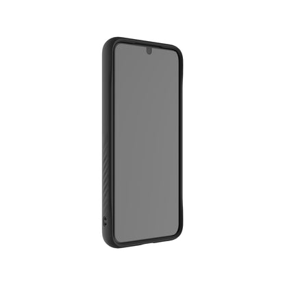 Hybrid Glass Screen Protector (2 Pack) - US 2165