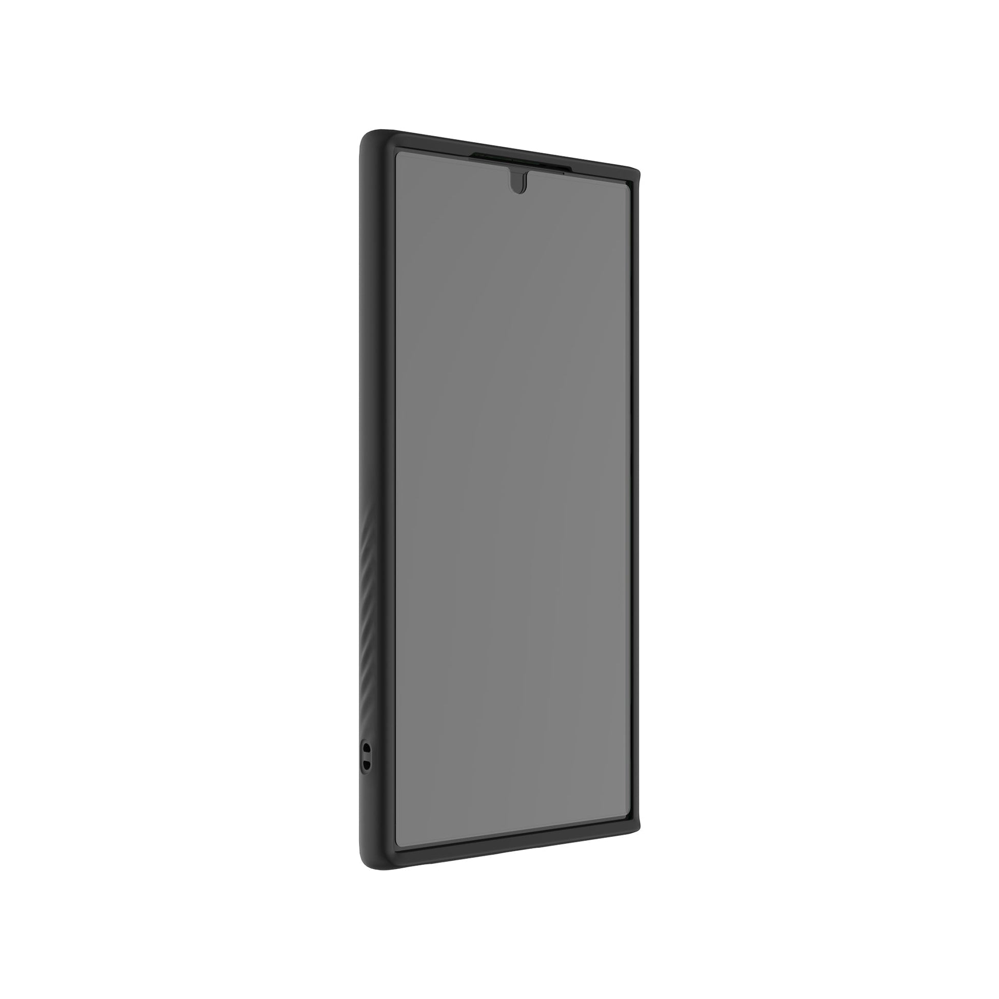 Hybrid Glass Screen Protector (2 Pack) - US 2165