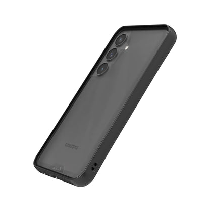 Protective Clear Phone Case - Clarity - US 3104