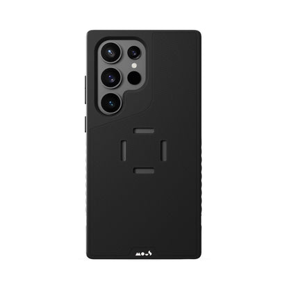 Mount Ready Phone Case - IntraLock® - US 2044