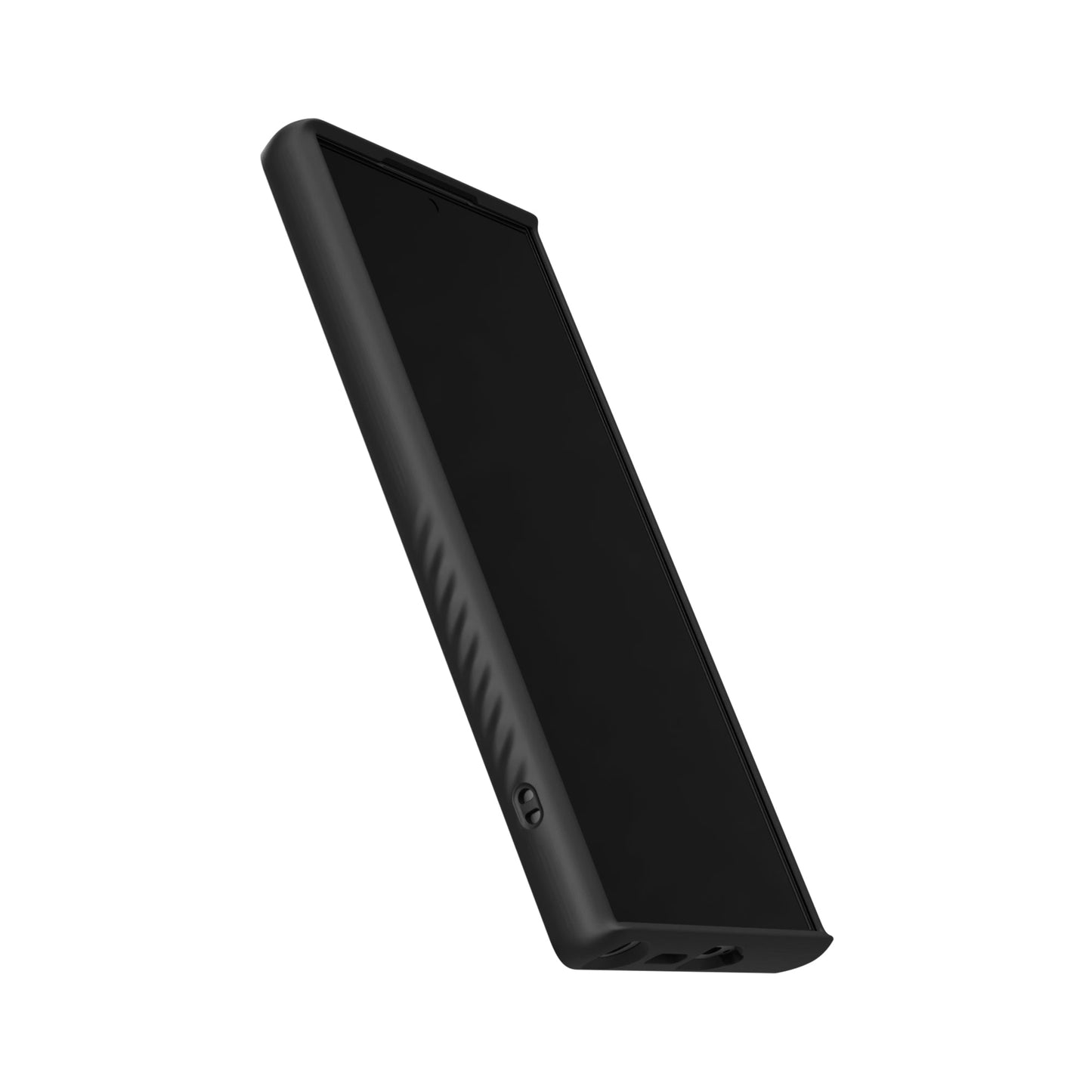 Mount Ready Phone Case - IntraLock® - US 2044