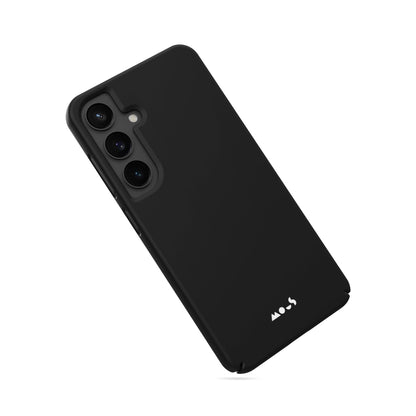 Black Phone Case - Super Thin - US 5262