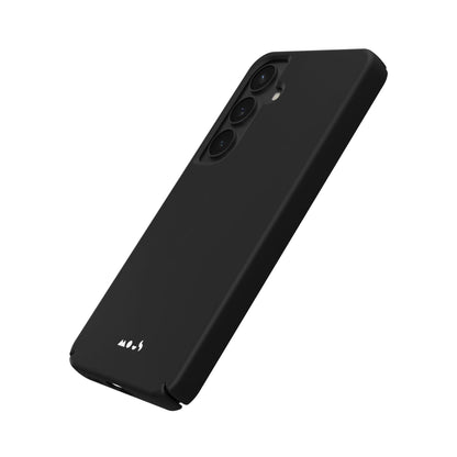 Black Phone Case - Super Thin - US 5262