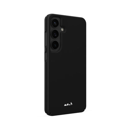 Black Phone Case - Super Thin - US 5262