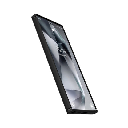 Black Phone Case - Super Thin - US 5262