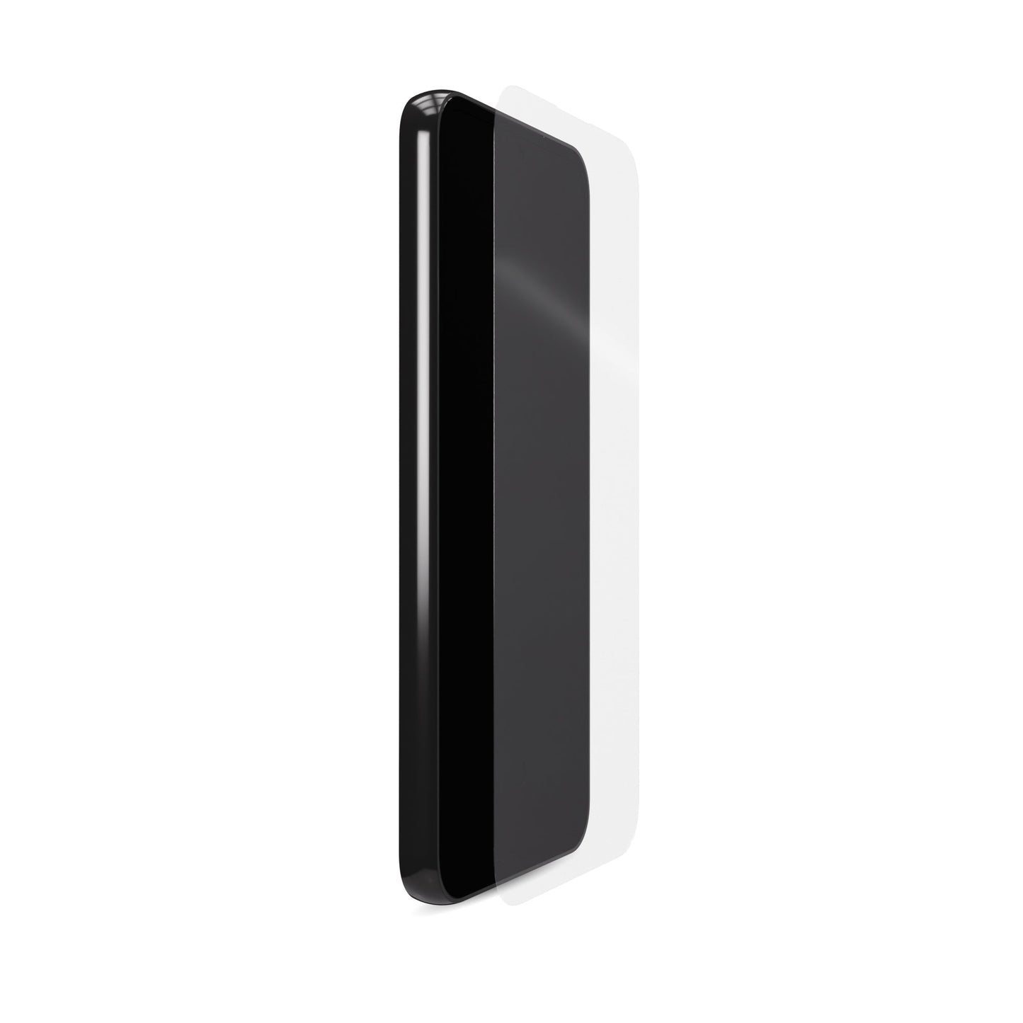 Screen Protector - US 8852