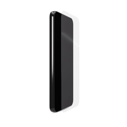 Screen Protector - US 8852