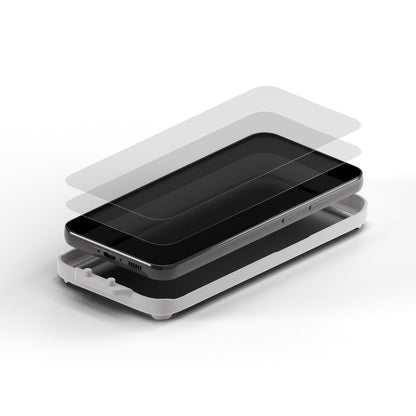 Screen Protector - US 8852
