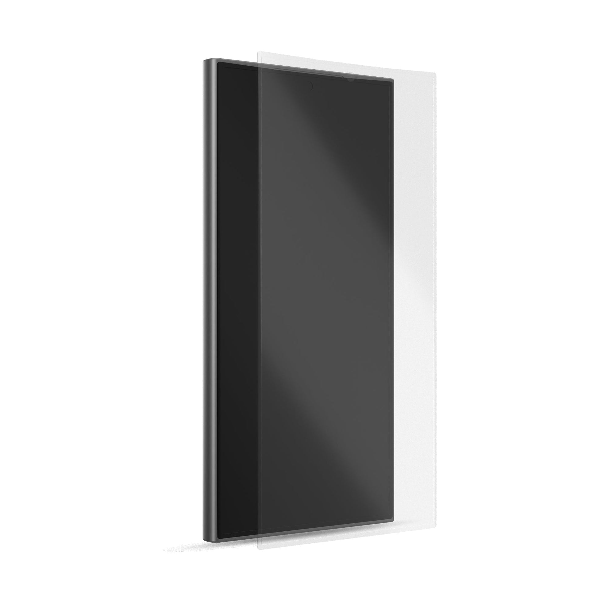 Screen Protector - US 8852
