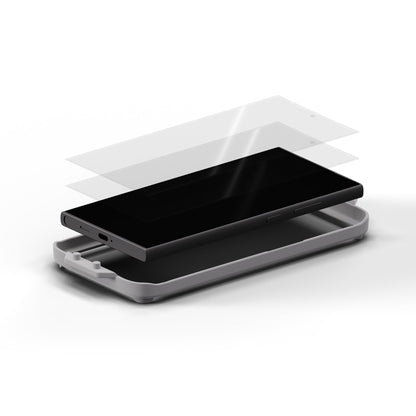 Screen Protector - US 8852