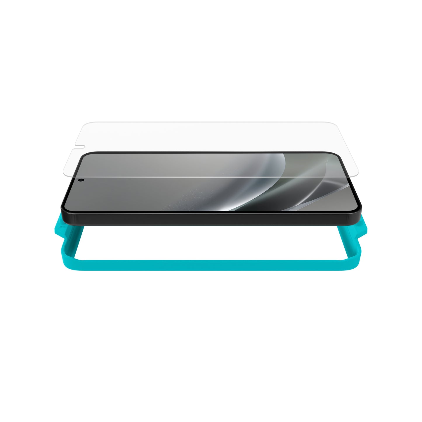 Screen Protector - US 8852