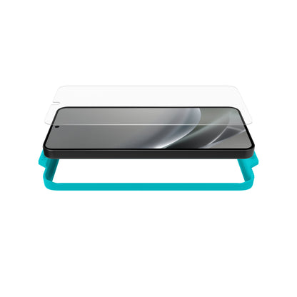 Screen Protector - US 8852