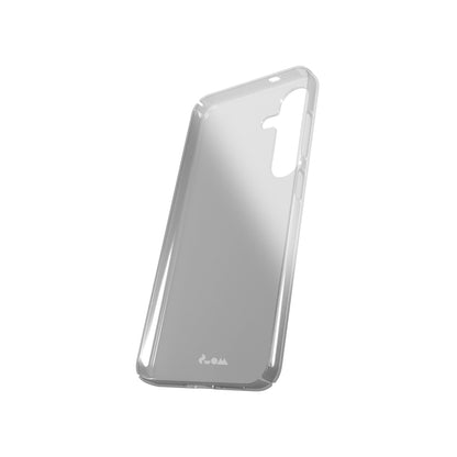 Clear Lightweight Phone Case - Super Thin - US 8751