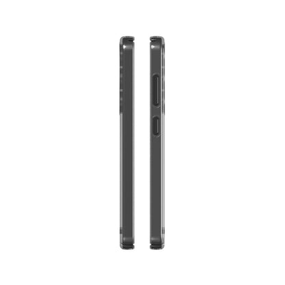 Clear Lightweight Phone Case - Super Thin - US 8751