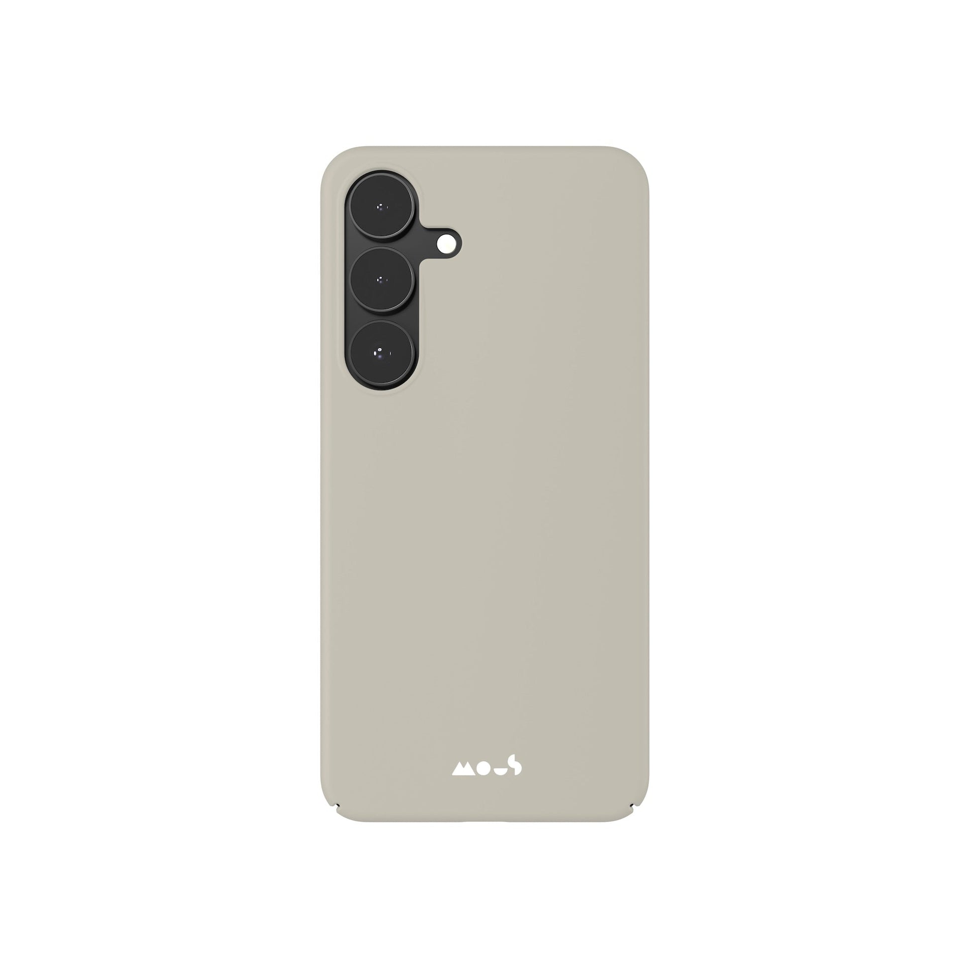 Stone Lightweight Phone Case - Super Thin - US 2274
