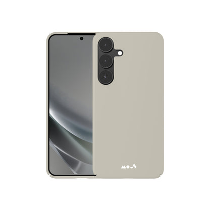 Stone Lightweight Phone Case - Super Thin - US 2274