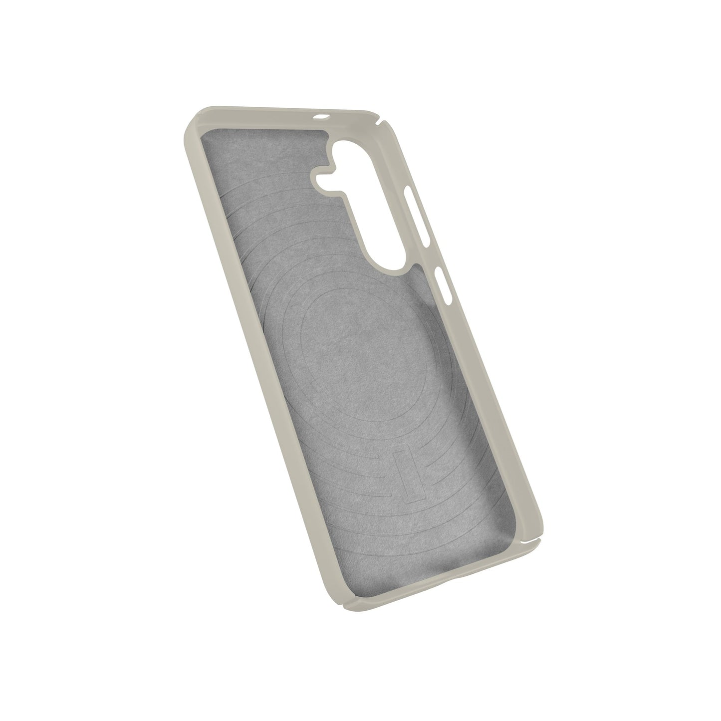 Stone Lightweight Phone Case - Super Thin - US 2274