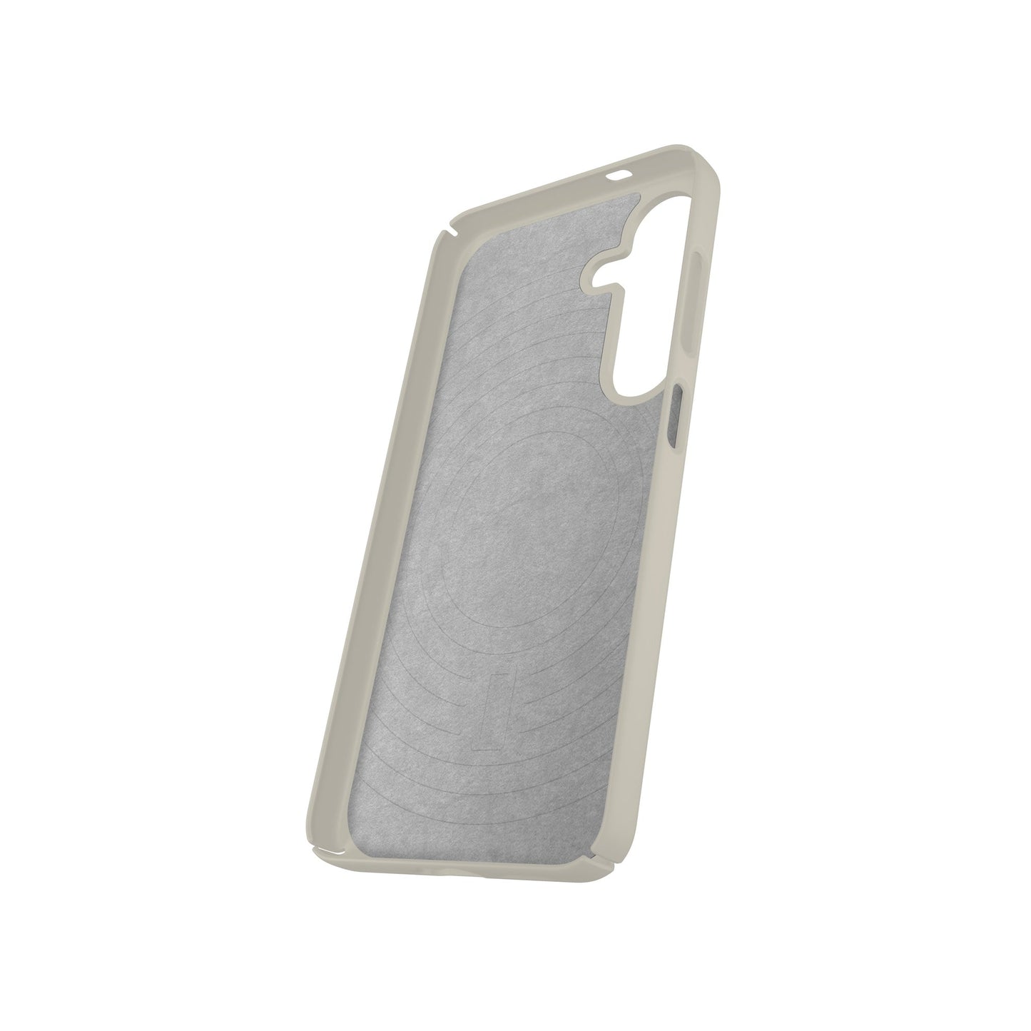 Stone Lightweight Phone Case - Super Thin - US 2274