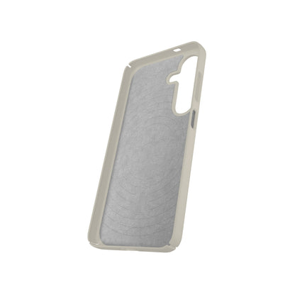 Stone Lightweight Phone Case - Super Thin - US 2274