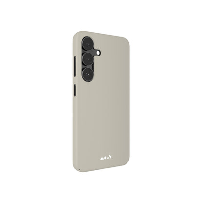 Stone Lightweight Phone Case - Super Thin - US 2274